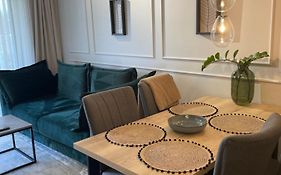 Apartamenty Na Wydmach Rb